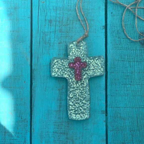 Car freshies - Picture 7 of 10